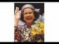 H.M Queen Elizabeth II - Happy 80th Birthday!