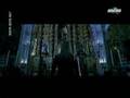 clip video Kate Ryan Mon Coeur Résiste Encore
