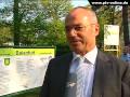 Bild 1 aus dem Beitrag