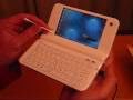 Umid Mbook MID / UMPC