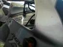 RGV 250 For sale CA titled 4