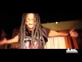 Philippia Addicted To My Grind Directer By Walt Sweezy