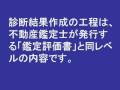 videos de 京都市、関西圏、テナント賃料の見直し削減の相談なら、㈱A-Cue京都営業所迄（075-757-9811）