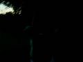 videos de :)