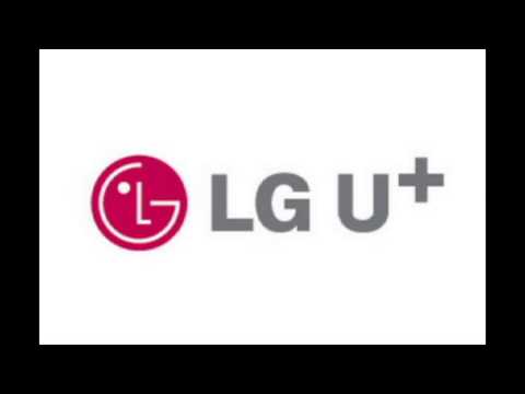 LG 불났음