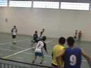 BWFA 5x0 Manchester
