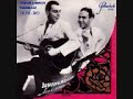 Het lied van den slangenbezweerder Johnny & Jones Het lied van den slangenbezweerder Johnny & Jones