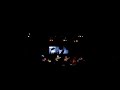 Todos los caballos blancos - Léon Gieco