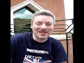 houston-spencer-talks-about-the-aiesec-exchange-programme.html