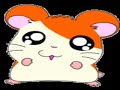 Anime mix Honey punch
