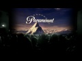 Paranormal Activity HQ Trailer