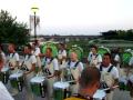 Carolina Crown DCI Finals Lot 2009 (7)