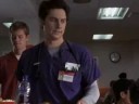 SCRUBS 1x14 Mi amiga drogata 2/3 SCRUBS 1x14 Mi amiga drogata 2/3