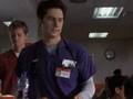 SCRUBS 1x14 Mi amiga drogata 2/3