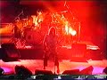 Soulfly - Seek \