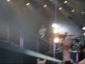 11 t/m 14 juni 2008 Tokio Hotel(5)