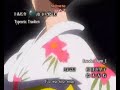 Black Cat opening