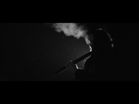 Олів’є Сарбіль - відео обкладинка