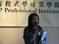 NLP | Hypnosis | Firewalking | Hong Kong | Fun