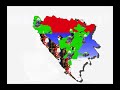 Srbija-kao-Nokia-al-