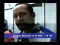 Srbija kao Nokia?? (al Qa-Tel remix) Srbija kao Nokia?? (al Qa-Tel remix)