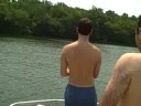 Lakehouse Lakehouse