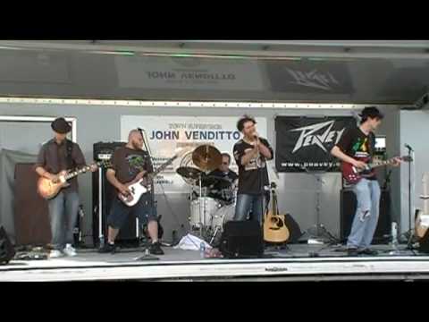 Video: Soul On Fire Concert 0 Video: Soul On Fire Concert