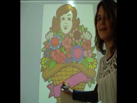 stopmotion11