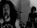 White Flame - Kill The Radio