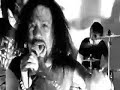 music video of the song called 