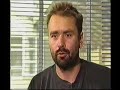 HBO - Making Of L�on - Part 3