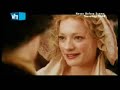 Never Before Scene: Sweeney Todd Never Before Scene: Sweeney Todd