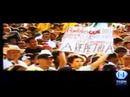 Champion en Defensa del Petr�leo