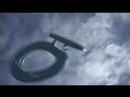 FlyingToiletSeat