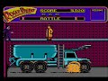 i did a quick correction on the video to change ljn to rare. thanks to foxhack and fsinwcr for picking up my error.