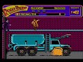 i did a quick correction on the video to change ljn to rare. thanks to foxhack and fsinwcr for picking up my error.