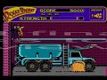 i did a quick correction on the video to change ljn to rare. thanks to foxhack and fsinwcr for picking up my error.