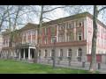 F. Mendelssohn Bartholdy: Herr, nun lassest du