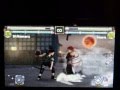 videos de garara