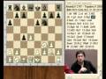 Championnat du monde d'échecs 2010 - Partie 6