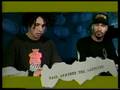 videos de Rage Against the Machine on 