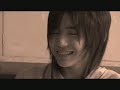 yamada ryosuke and shida mirai - yamashi -