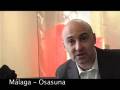 Videoblog Maldini Jornada 13