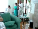 Singalong 001