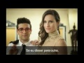 Canzone Per Te (legendado) - Il Volo
