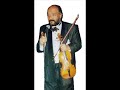 Jaroka Sanyi A KIRALY enekel - 47.resz