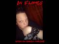 videos de In Flames - upon an oaken Throne