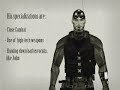 SCCT training video 1 SCCT training video 1