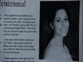 Bring Me To Life- Supernatural (Pilot Episode)