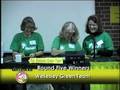 videos de 19th Annual Wellesley Bee